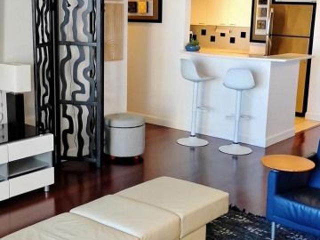 Appartement • Miami Beach