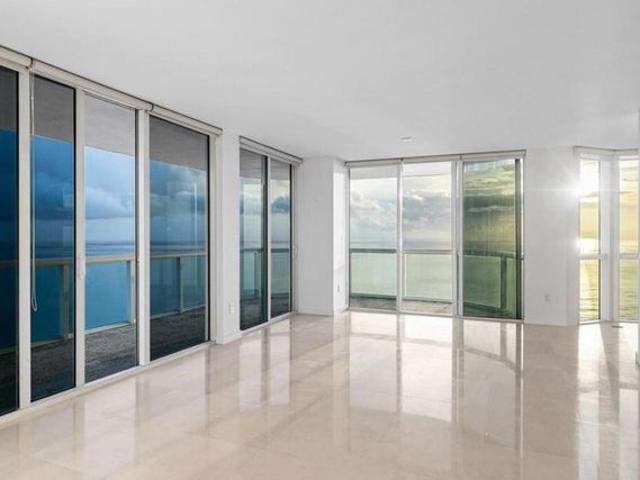 Appartement • Miami Beach