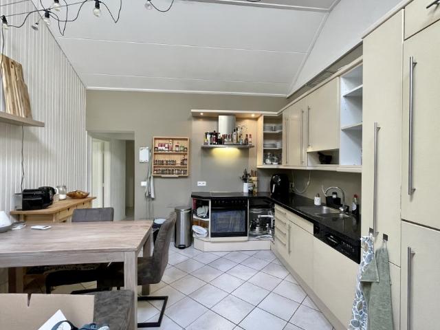 Appartement Middelweg te huur in Molenhoek | NederWoon