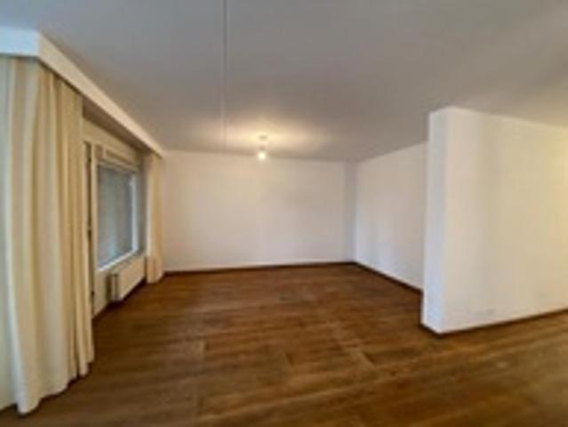 Appartement Mignot en de Blockplein in Eindhoven