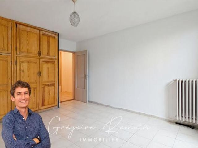Appartement Miramas 3 pièce s 74 m2