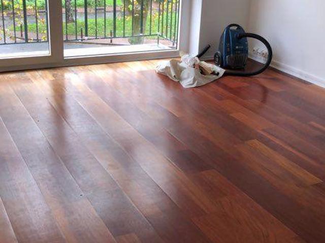 Appartement mont mesly 750 HC
