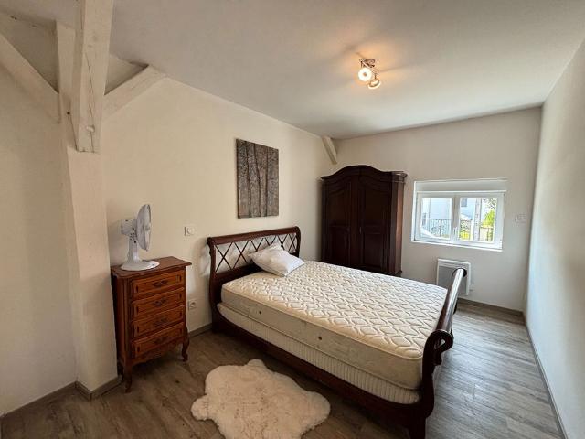 Appartement Mont de Marsan 3 pièces