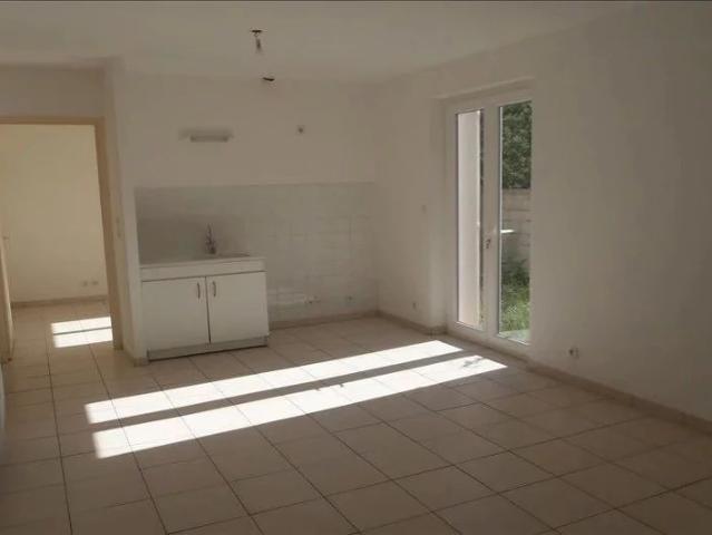 Appartement Montélimar