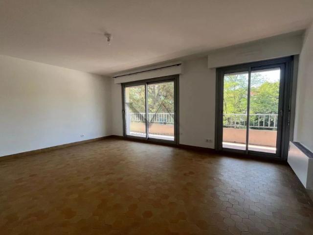 Appartement Montélimar