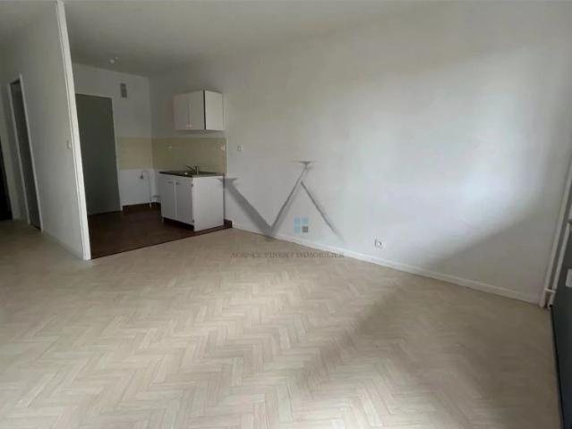 Appartement Montélimar
