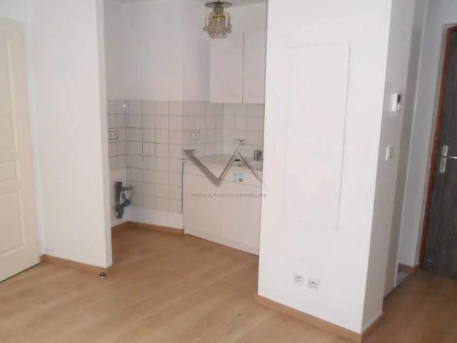 Appartement Montélimar