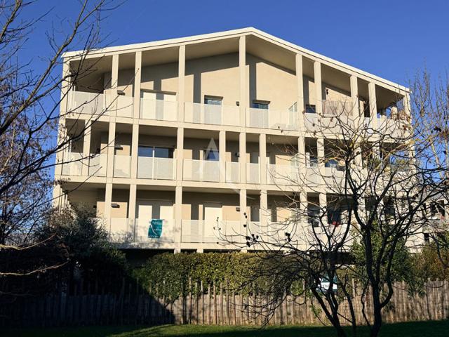 Appartement Montevrain 3 pièce s 60.29 m2 267 500 €