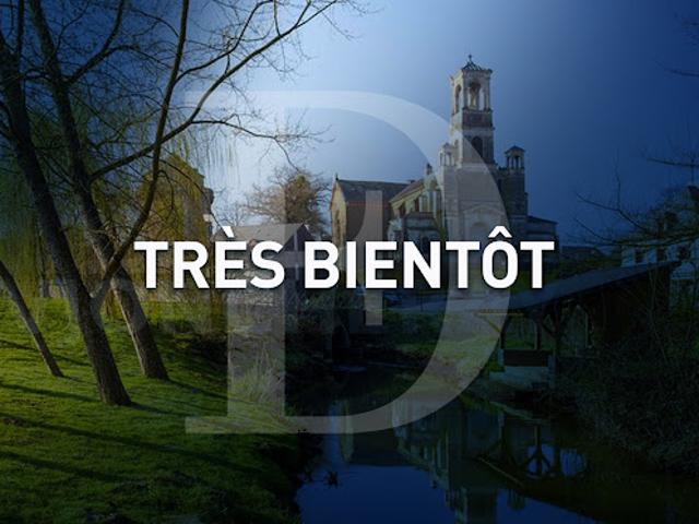 Appartement Montfort sur Meu 3 pièces Prochainement
