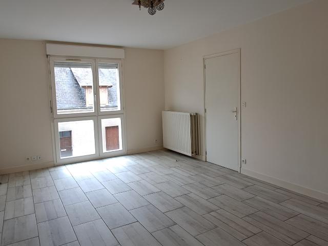 Appartement MONTOIRE SUR LE LOIR