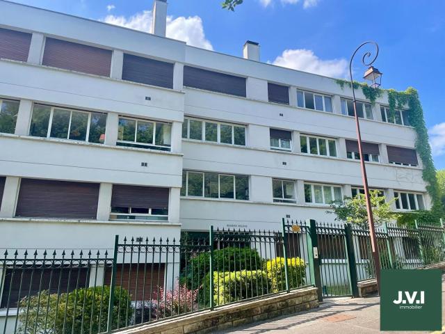 Appartement Montmorency 2 pièce s 50 m2