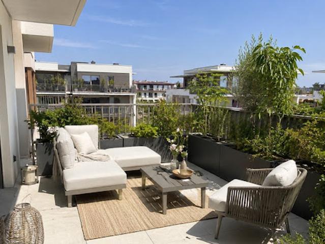 Appartement Montpellier 4 pièces LANCEMENT MONTPELLIER SUD