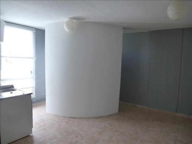 APPARTEMENT MONTPELLIER 1 pièce s 25 m2