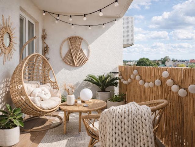 Appartement Montpellier 2 pièces SPECIAL INVESTISSEUR JEANBRUN