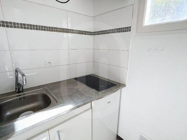 Appartement MONTPELLIER 34090