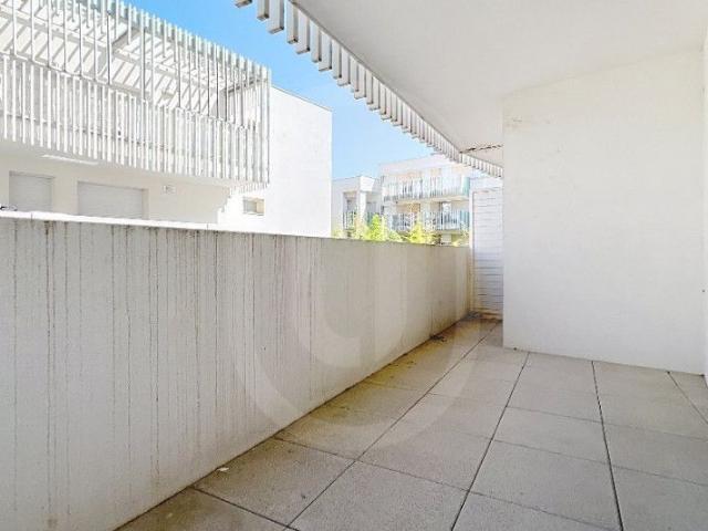 Appartement MONTPELLIER 34000