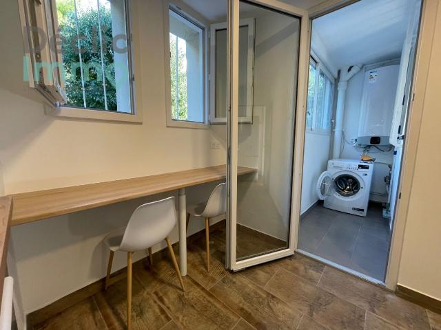 Appartement MONTPELLIER 34000 Réf. 3471416950 Réf. 1607