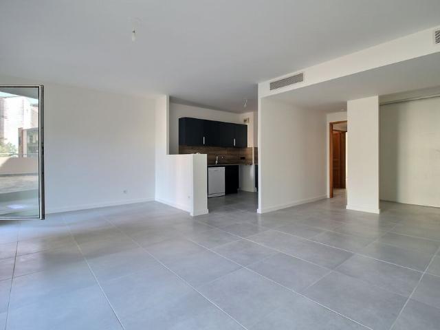 Appartement Montpellier 3 pièce s 88 m2 COMEDIE/GARE