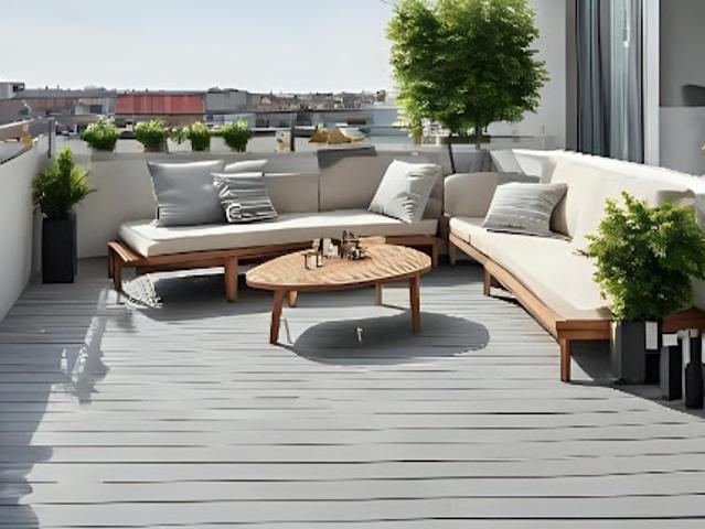 Appartement Montpellier 3 pièces AU COEUR DE MONTPELLIER