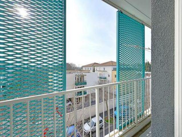 Appartement MONTPELLIER Languedoc Roussillon 34000 ES88508782