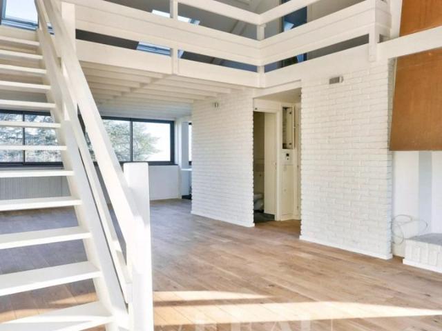 Appartement • Montretout