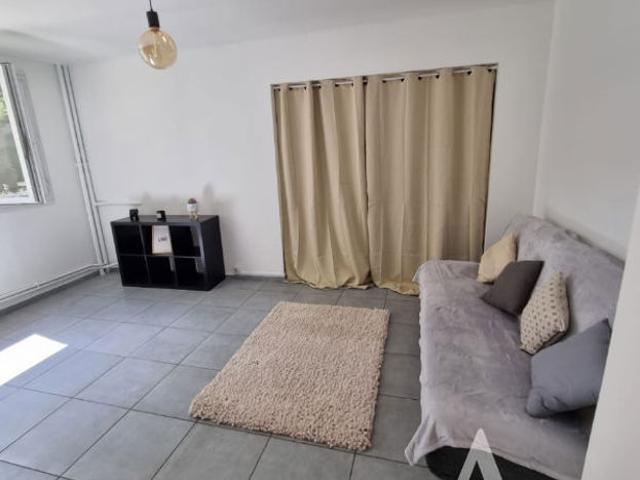 Appartement Montreuil 2 pièces 35 m2