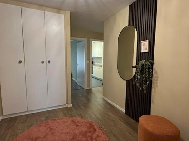 Appartement Montreux 2.5 pièces | dreamo. Ch