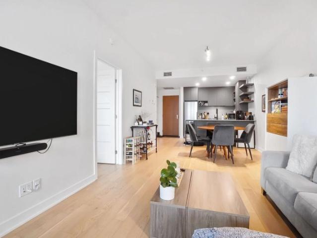 Appartement, Montréal Verdun/Île des Soeurs