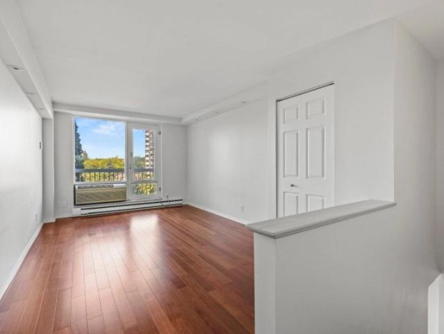 Appartement, Montréal Verdun/Île des Soeurs