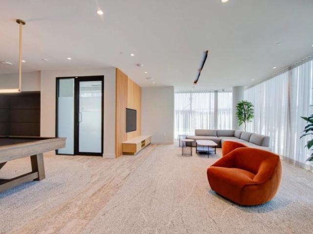 Appartement, Montréal Verdun/Île des Soeurs
