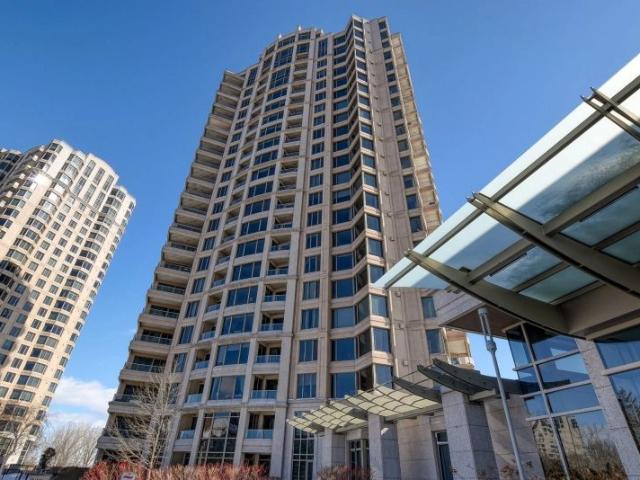Appartement, Montréal Verdun/Île des Soeurs