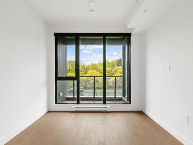 Appartement, Montréal Verdun/Île des Soeurs