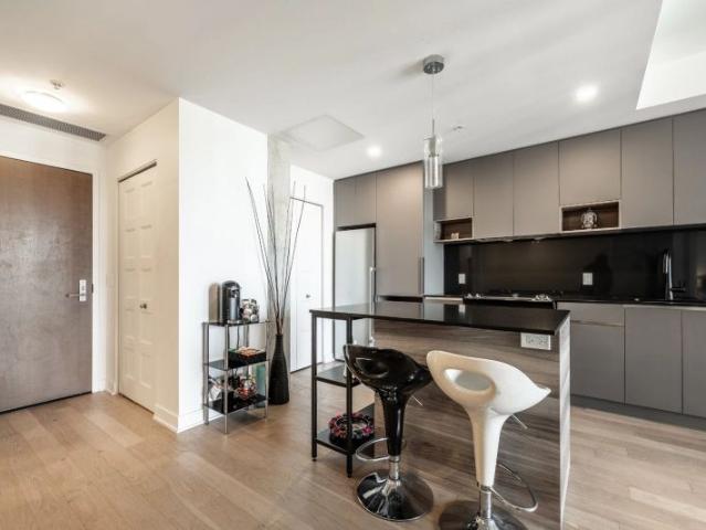 Appartement, Montréal Verdun/Île des Soeurs