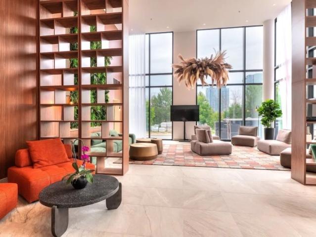 Appartement, Montréal Verdun/Île des Soeurs