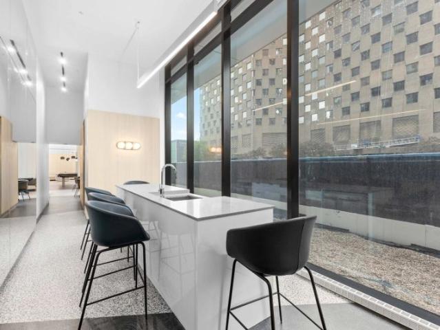 Appartement, Montréal Ville Marie
