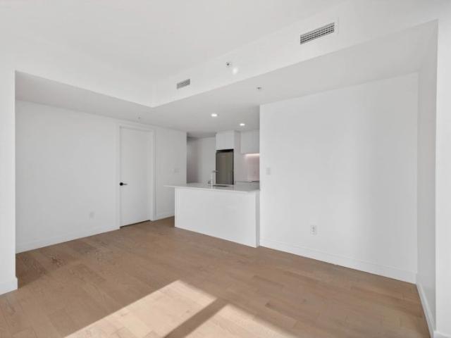 Appartement, Montréal Ville Marie
