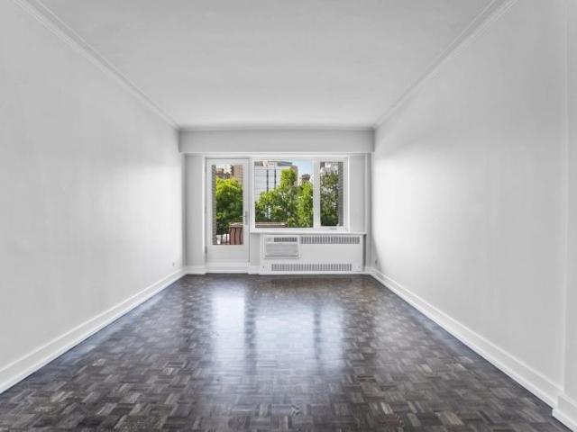 Appartement, Montréal Ville Marie
