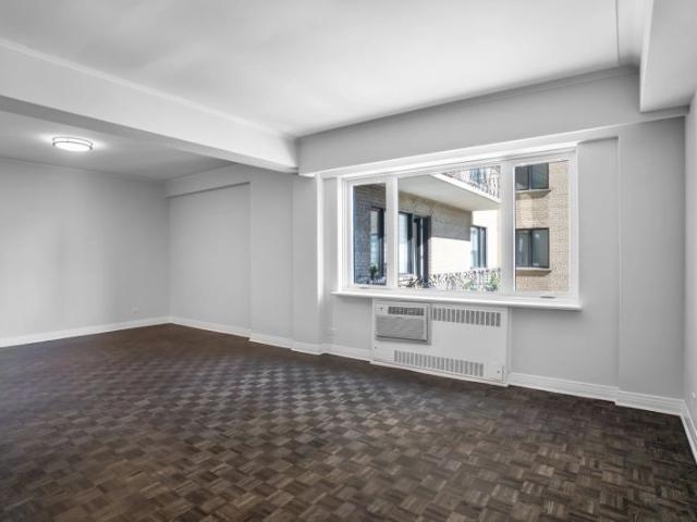 Appartement, Montréal Ville Marie
