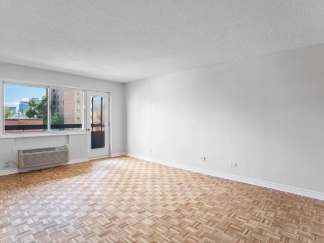 Appartement, Montréal Ville Marie