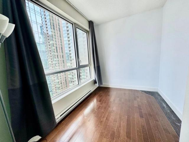 Appartement, Montréal Ville Marie