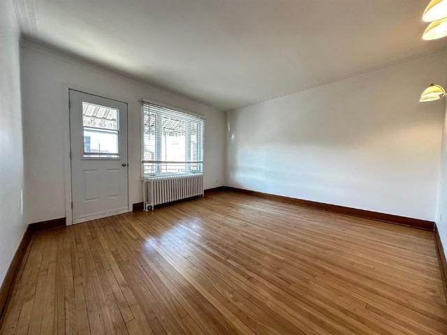 Appartement Montréal Ville Marie � Louer