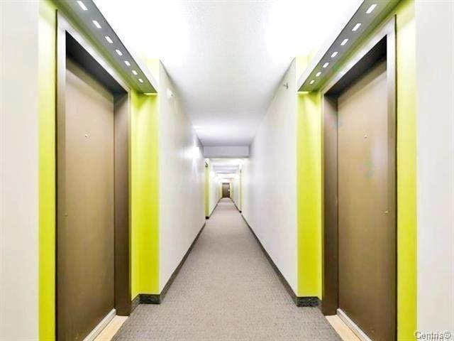 Appartement, Montréal Ahuntsic Cartierville