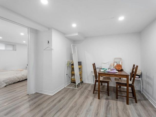 Appartement, Montréal Côte des Neiges/Notre Dame de Grâce
