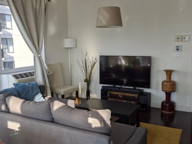 Appartement, Montréal Côte des Neiges/Notre Dame de Grâce