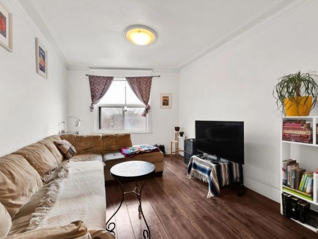 Appartement, Montréal Côte des Neiges/Notre Dame de Grâce