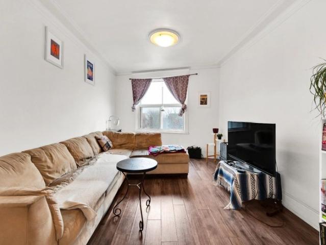 Appartement, Montréal Côte des Neiges/Notre Dame de Grâce