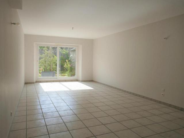 Appartement Montreal La Cluse 3 pièce s 115.0 m2