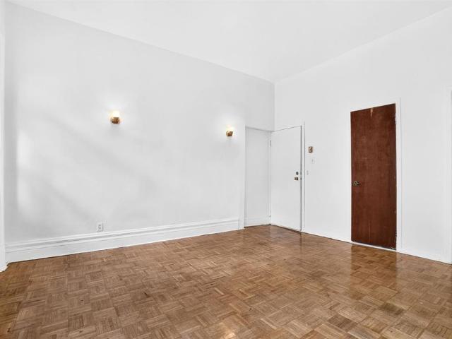 Appartement Montréal Le Plateau Mont Royal � Louer