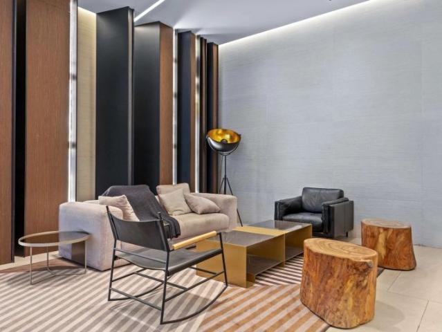 Appartement, Montréal Le Sud Ouest