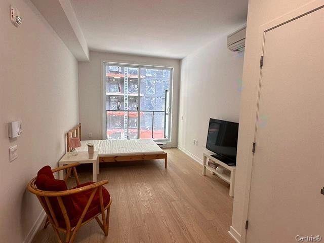 Appartement, Montréal Le Sud Ouest